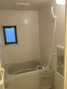 バリュージュ新町　Ｂ棟 B0202号-7