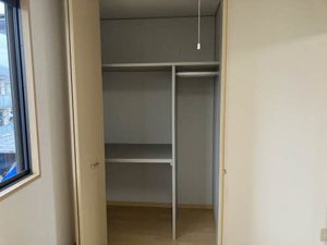 バリュージュ新町　Ｂ棟 B0202号-10