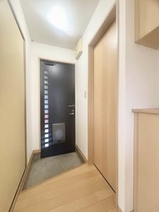 ルミエール A0101号-9
