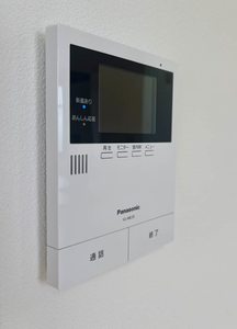 ルミエール A0101号-11
