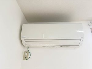 ルミエール A0101号-12