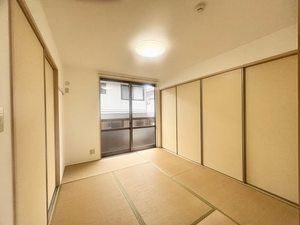 ルミエール A0101号-15
