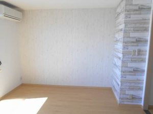 サンパティーク　ロジュマン　Ⅱ B0102号-3