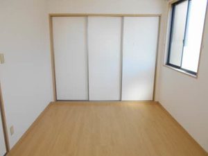 サンパティーク　ロジュマン　Ⅱ B0102号-7