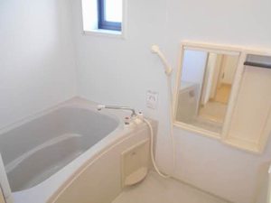 サンパティーク　ロジュマン　Ⅱ B0102号-10