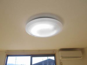 サンパティーク　ロジュマン　Ⅱ B0102号-12