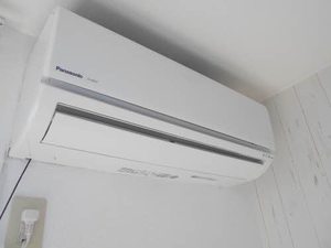 サンパティーク　ロジュマン　Ⅱ B0102号-13