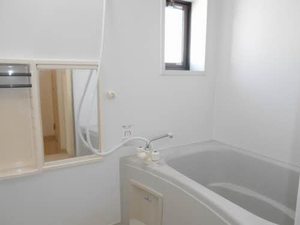 サンパティーク　ロジュマン　Ⅱ B0201号-9