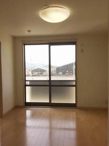 サンパティーク ロジュマン Ⅱ B0202号-3