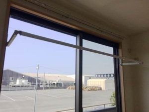 サンパティーク ロジュマン Ⅱ B0202号-5