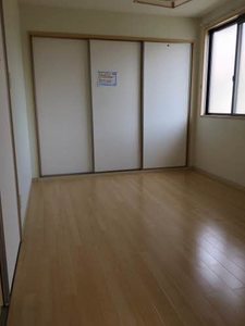 サンパティーク ロジュマン Ⅱ B0202号-10