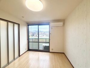 ロイヤル・オークス A0202号-2