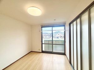 ロイヤル・オークス A0202号-4