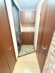 ロイヤル・オークス A0202号-7