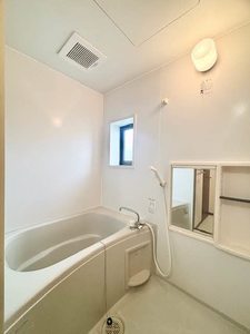 ロイヤル・オークス A0202号-8