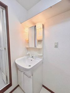 ロイヤル・オークス A0202号-9