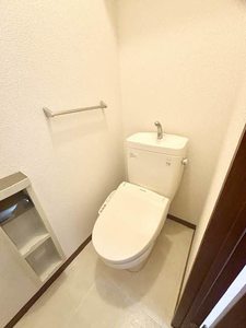 ロイヤル・オークス A0202号-10