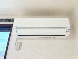 ロイヤル・オークス A0202号-11