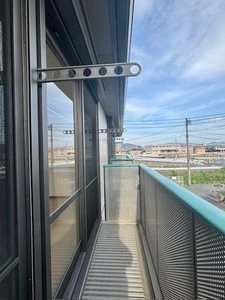 ロイヤル・オークス A0202号-12