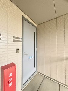 ロイヤル・オークス A0202号-13