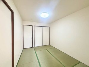 ロイヤル・オークス A0202号-14