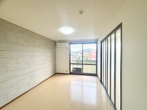 ロイヤル・オークス A0203号-2