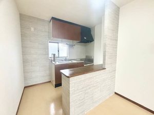 ロイヤル・オークス A0203号-3