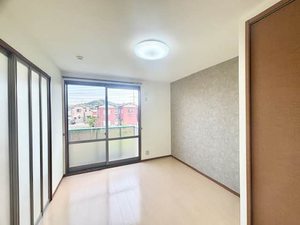 ロイヤル・オークス A0203号-4