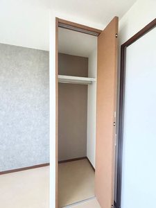 ロイヤル・オークス A0203号-5