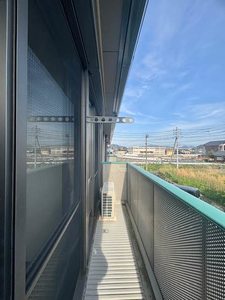 ロイヤル・オークス A0203号-6