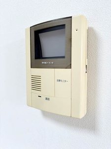 ロイヤル・オークス A0203号-7