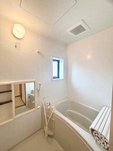 ロイヤル・オークス A0203号-9