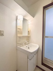 ロイヤル・オークス A0203号-10