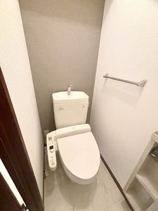 ロイヤル・オークス A0203号-11