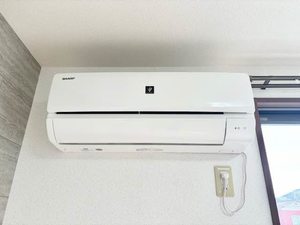 ロイヤル・オークス A0203号-12