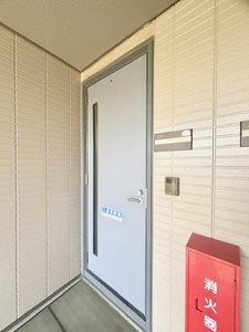 ロイヤル・オークス A0203号-13