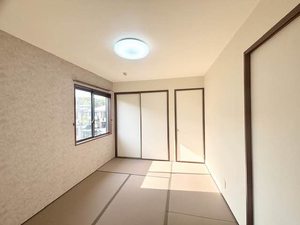 ロイヤル・オークス A0203号-15