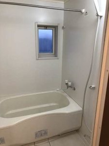 プリマヴェーラ　Ｂ棟 B0101号-4