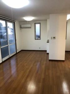 プリマヴェーラ　Ｂ棟 B0101号-6