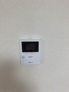 プリマヴェーラ　Ｂ棟 B0101号-8