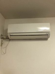 プリマヴェーラ　Ｂ棟 B0101号-10