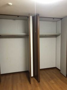 プリマヴェーラ　Ｂ棟 B0101号-11