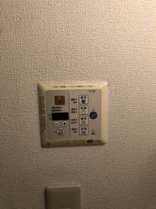 プリマヴェーラ　Ｂ棟 B0101号-13