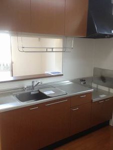 プリマヴェーラ　Ｂ棟 B0201号-5