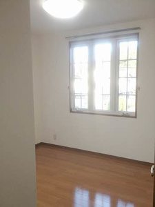 プリマヴェーラ　Ｂ棟 B0201号-6