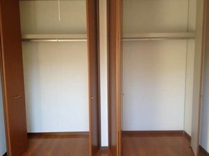 プリマヴェーラ　Ｂ棟 B0201号-8