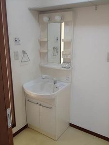 プリマヴェーラ　Ｂ棟 B0201号-10