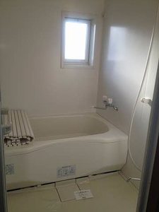 プリマヴェーラ　Ｂ棟 B0201号-11