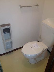 プリマヴェーラ　Ｂ棟 B0201号-12