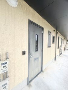 コーポ シャルダン F号-13